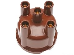 Distributor cap 1965 for sale  Delivered anywhere in USA 
