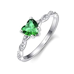Bonlavie 925 bague d'occasion  Livré partout en France