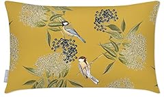 Izabela peters outdoor for sale  Delivered anywhere in UK