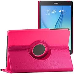 Ebeststar coque samsung d'occasion  Livré partout en France