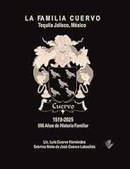 Familia cuervo tequila. for sale  Delivered anywhere in USA 