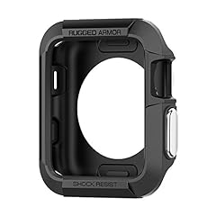 Spigen rugged armor for sale  Delivered anywhere in USA 