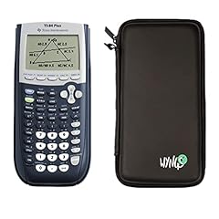 Plus graphing calculator for sale  Delivered anywhere in USA 