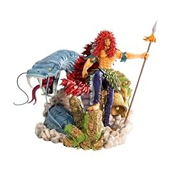 Ichibansho figure kalgara d'occasion  Livré partout en France