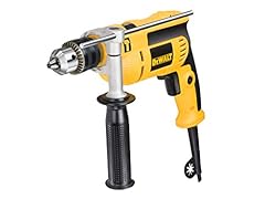 Dewalt d024kl 650 for sale  Delivered anywhere in UK