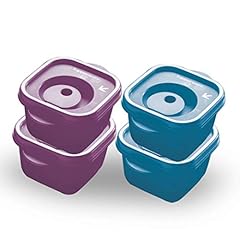 Tupperware crystalwave lot d'occasion  Livré partout en France