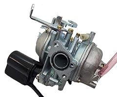 Zoom zoom parts for sale  Delivered anywhere in USA 