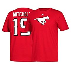 Adidas levi mitchell for sale  Delivered anywhere in USA 