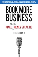 Book business make for sale  Delivered anywhere in USA 