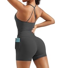 Omkagi piece workout for sale  Delivered anywhere in USA 