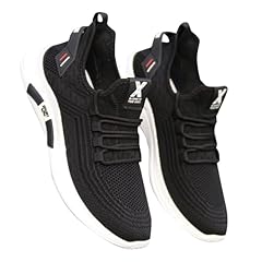 Scarpe jogging uomo usato  Spedito ovunque in Italia 