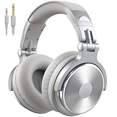 Oneodio casque supra d'occasion  Livré partout en Belgiqu
