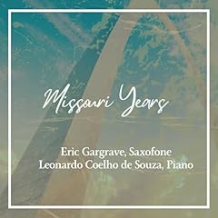 Bach sonata major for sale  Delivered anywhere in USA 