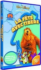 dvd tibere d'occasion  Livré partout en France