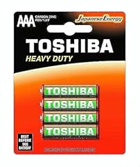 Toshiba r03kg 4tgte d'occasion  Livré partout en France