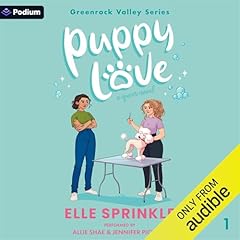 Puppy love greenrock for sale  Delivered anywhere in USA 