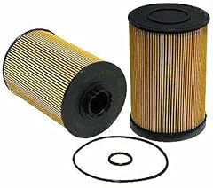 Fuel filter compatible for sale  Delivered anywhere in USA 