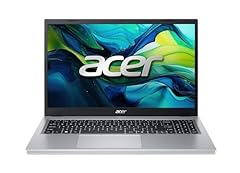 Acer aspire ready for sale  Delivered anywhere in USA 
