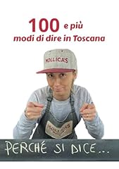Perché dice 100 usato  Spedito ovunque in Italia 