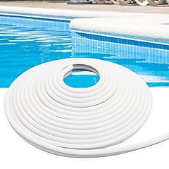 Fbulwsec 120 swimming for sale  Delivered anywhere in USA 