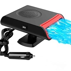 Showvigor car heater for sale  Delivered anywhere in UK