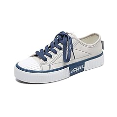 Debaijia chaussures toile d'occasion  Livré partout en France