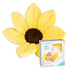 Blooming bath baby for sale  Delivered anywhere in USA 