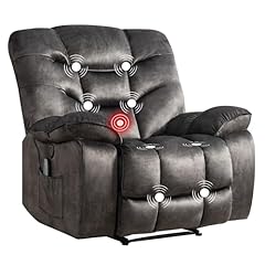 Phoenix home oversized for sale  Delivered anywhere in USA 