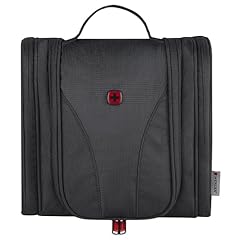 Wenger kosmetiktasche zum gebraucht kaufen  Wird an jeden Ort in Deutschland