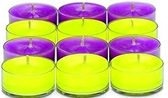 Partylite teelichter hokus gebraucht kaufen  Wird an jeden Ort in Deutschland