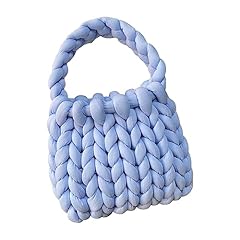 Loviver borsa donna usato  Spedito ovunque in Italia 
