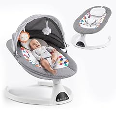 Soobaby baby swing for sale  Delivered anywhere in USA 