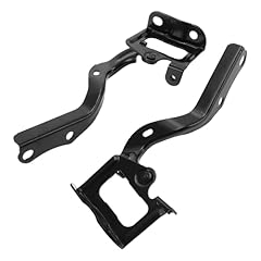 Hopespanner .5341047070 534204 for sale  Delivered anywhere in USA 