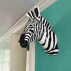 Yqlkd sculpture wall for sale  Delivered anywhere in UK