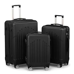 Karl home luggage for sale  Delivered anywhere in USA 