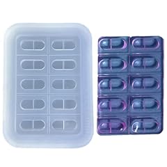 Luofengmoule forme capsules d'occasion  Livré partout en France
