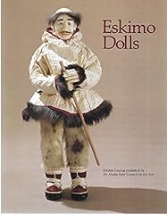 Eskimo dolls for sale  Delivered anywhere in USA 