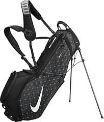 Nike air sport for sale  Delivered anywhere in USA 