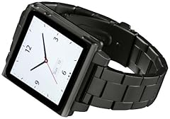 Hex hx1026 gnmt usato  Spedito ovunque in Italia 
