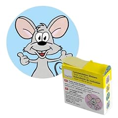 Timetex belobigungs aufkleber gebraucht kaufen  Wird an jeden Ort in Deutschland