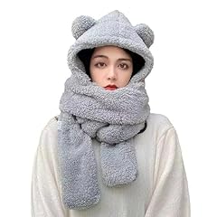 Cretvestsar ensemble hiver d'occasion  Livré partout en France