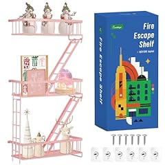 Sweetsage fire escape for sale  Delivered anywhere in USA 