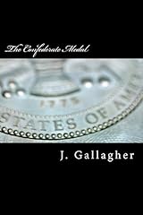 Confederate medal for sale  Delivered anywhere in USA 