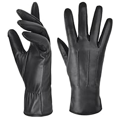 Harssidanzar women winter for sale  Delivered anywhere in USA 