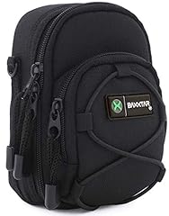 Baxxtar digital camera for sale  Delivered anywhere in UK