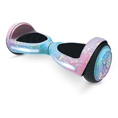 Hover first hoverboard for sale  Delivered anywhere in USA 