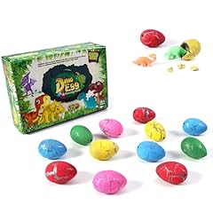 12pcs small mini for sale  Delivered anywhere in USA 