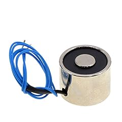 Yxq 25n electromagnet for sale  Delivered anywhere in USA 