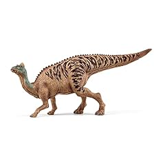 Schleich dinosaurs 15037 for sale  Delivered anywhere in Ireland