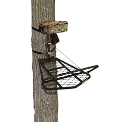 Muddy outfitter hang for sale  Delivered anywhere in USA 